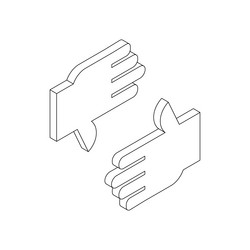 Similar image 18146538