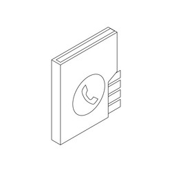 Similar image 18146541