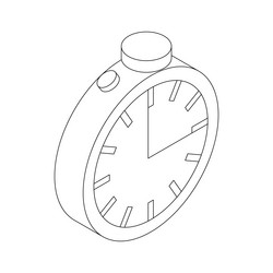 Similar image 18146546