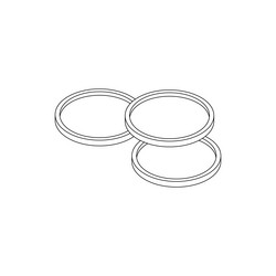 Similar image 18146545