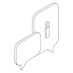 Similar image 18146548