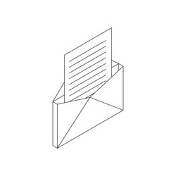 Similar image 18146556