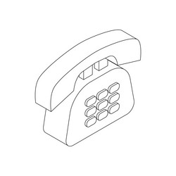 Similar image 18146559