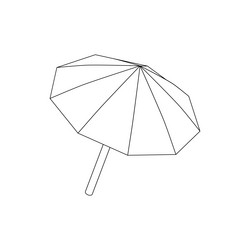 Similar image 18146561