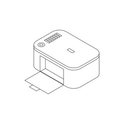 Similar image 18146562