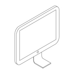 Similar image 18146604