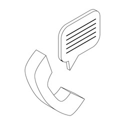 Similar image 18146605