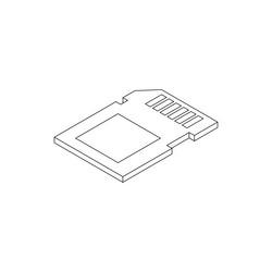 Similar image 18146631