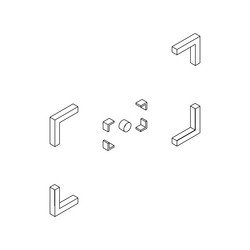 Similar image 18146632