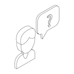 Similar image 18146650