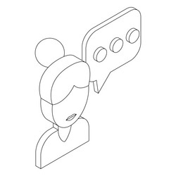 Similar image 18146651