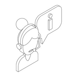 Similar image 18146652