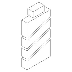 Similar image 18146653