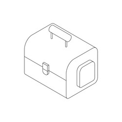 Similar image 18146671