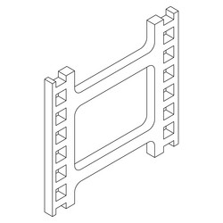 Similar image 18146691