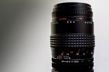 Similar image 18510069