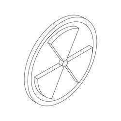 Similar image 18146915