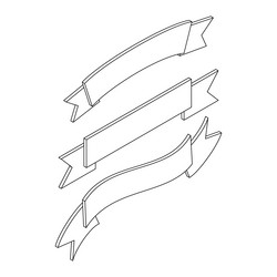 Similar image 18146916