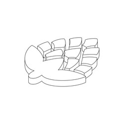 Similar image 18146932