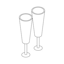 Similar image 18146933