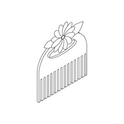 Similar image 18146934