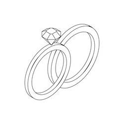 Similar image 18146935