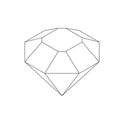 Similar image 18146948