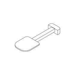 Similar image 18146949