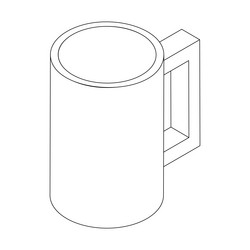 Similar image 18146950