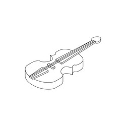 Similar image 18146969