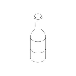 Similar image 18146988