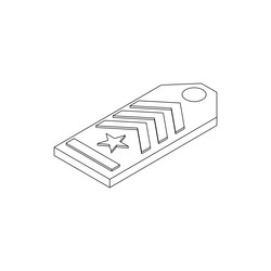 Similar image 18146992