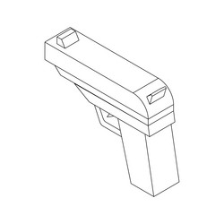 Similar image 18146996