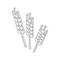 Similar image 18147002