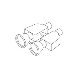 Similar image 18147004