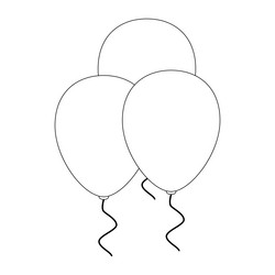 Similar image 18147024