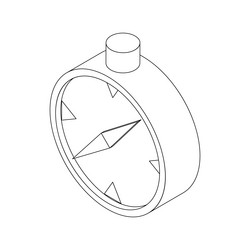 Similar image 18147025