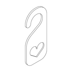 Similar image 18147048