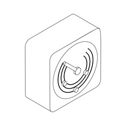 Similar image 18147050