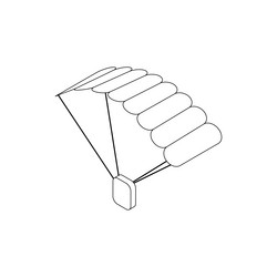 Similar image 18147069