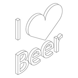 Similar image 18147071