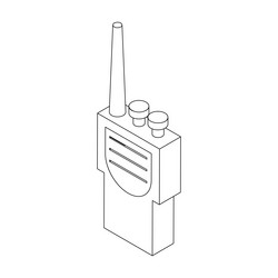 Similar image 18147085