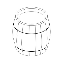 Similar image 18147086