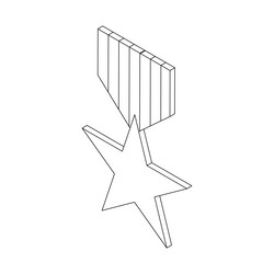 Similar image 18147087