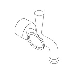 Similar image 18147102