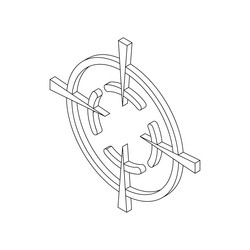 Similar image 18147103