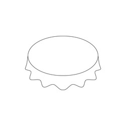 Similar image 18147104