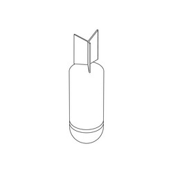 Similar image 18147128