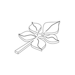 Similar image 18147149