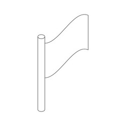 Similar image 18147150